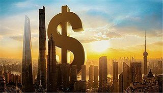 鲁股观察 2月7日119只个股上涨，联创股份等7股涨停，新材料技术推广服务迎风口